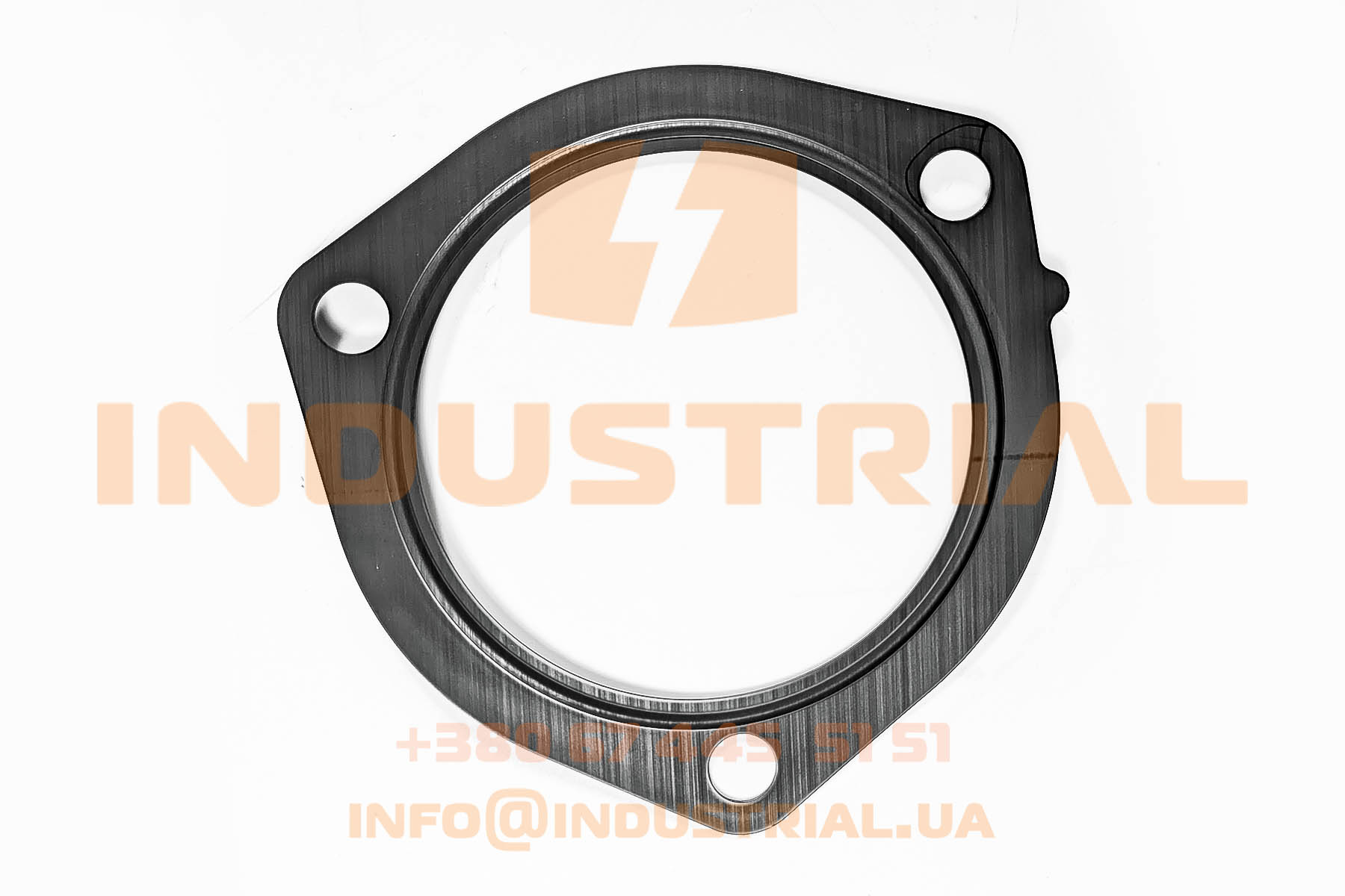 CNH 6194529
